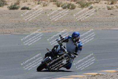 media/Apr-09-2023-SoCal Trackdays (Sun) [[333f347954]]/Turn 10 (115pm)/